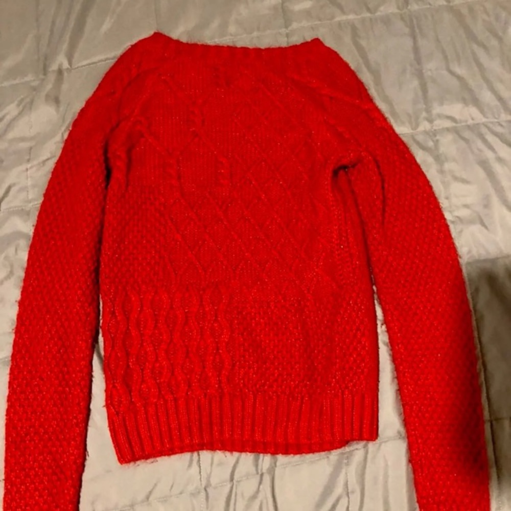 Target sweaters! 🎯 - Picture 4 of 8